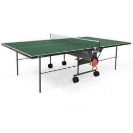 Mese de tenis - ping pong