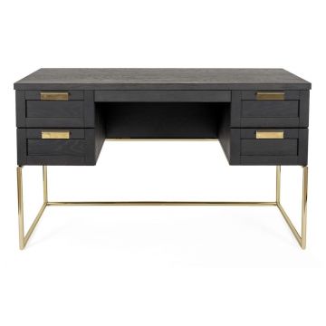 Birou Woodman Pimlico Desk