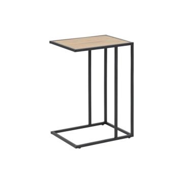 Măsuță auxiliară 43x35 cm Seaford – Actona