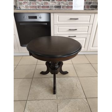 MASUTA CAFEA ROTY DIN L EMN, NUC, 60X55X60 CM