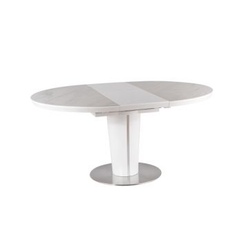 Masa extensibila Orbit Ceramic