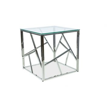 Masuta Escada B Silver