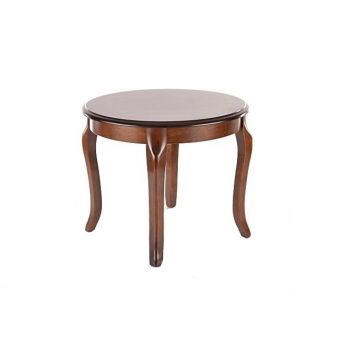 Masuta Royal D Brown