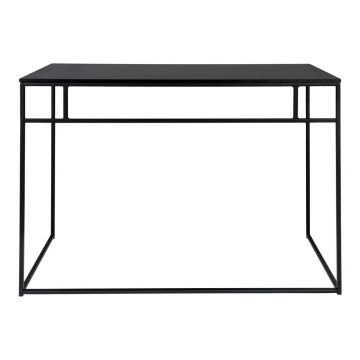 Birou 100x45 cm Vita - House Nordic