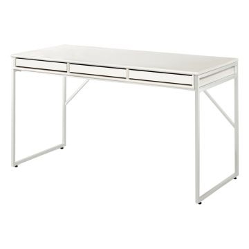 Birou 137x60 cm Mistral - Hammel Furniture