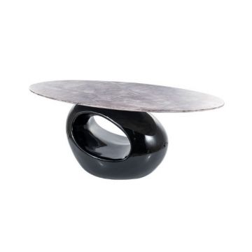 Masuta Etna Ceramic Black Masuta Etna Ceramic Black