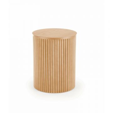 Masuta de cafea Timber S