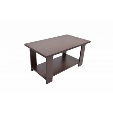 Masuta Zoe, Wenge, 90 x 50 x 45 cm