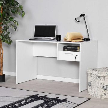Birou Adore Concept, 120 x 75 x 60 cm