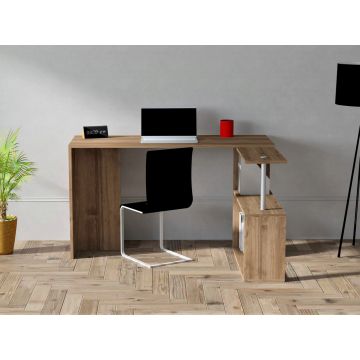 Birou, Puqa Design, Cayko, PAL, Maro