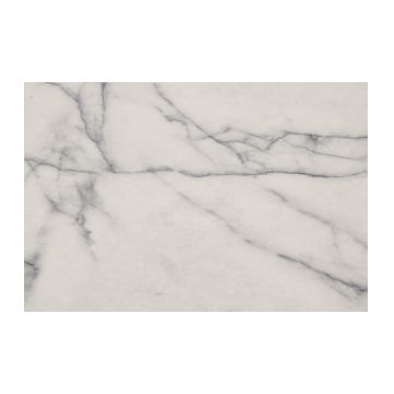 Masa din MDF GLAM MARBLE GOLD– Ø110 x h75 cm