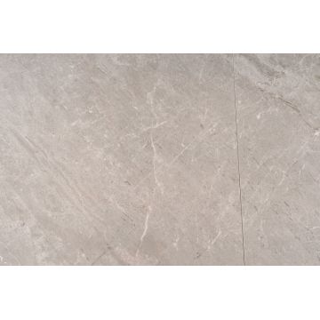 Masa Extensibila Cortez Ceramic - l90 x h76 x L160-210 cm