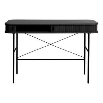 Birou 60x120 cm Nola – Unique Furniture