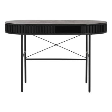 Birou 60x120 cm Siena – Unique Furniture