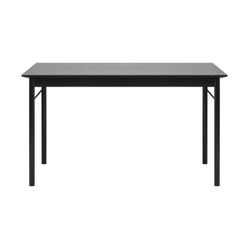 Masă de dining 90x140 cm Savona – Unique Furniture