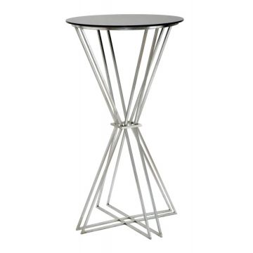 Mauro Ferretti MASA BAR OSLO CM Ø 60X105