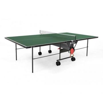 Masa de tenis SPONETA S1-12E
