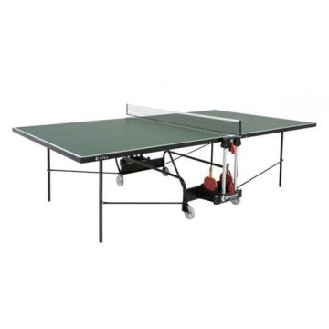 Masa de tenis SPONETA S1-72E