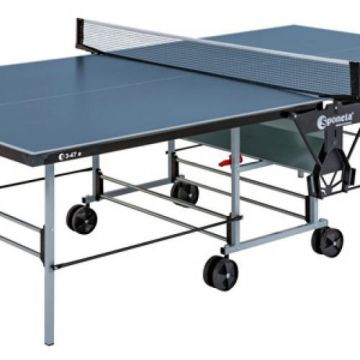 Masa de tenis SPONETA S3-47E