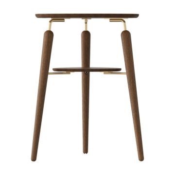Măsuță auxiliară ø 46 cm My Spot – UMAGE
