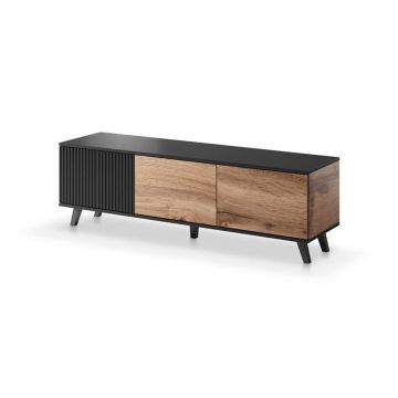 Comoda TV Random RTV1 - L150 x A40 x h52 cm