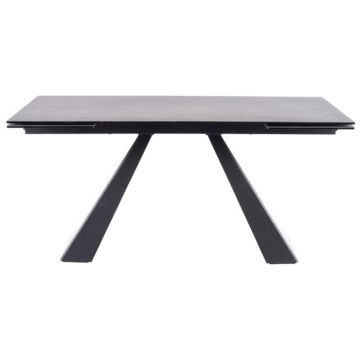 Masa extensibila Salvadore Ceramic II - 120-180 cm