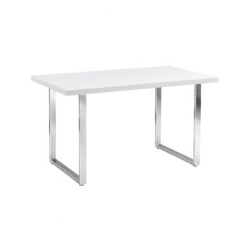 Masa Ring - L 130 x l 80 x h 75 cm