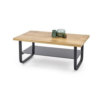 Masa de cafea Espinoza – H45 cm