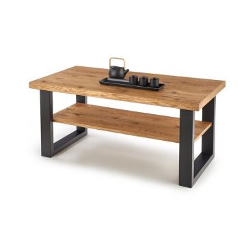 Masa de cafea Horus – H55 cm