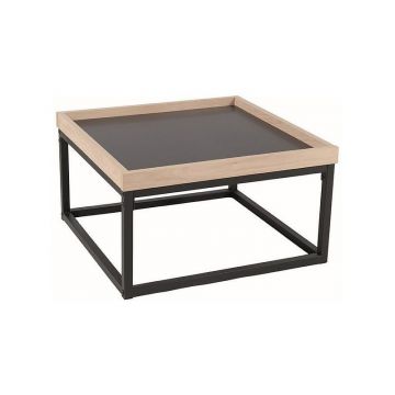 Masa de cafea Lagos B