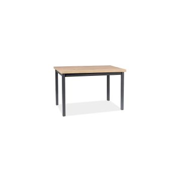 Masa Shelby 101, 120x68x75 cm