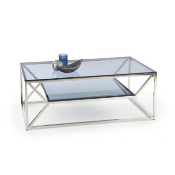 Masuta cafea Aurora