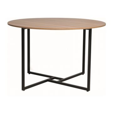 Masuta de cafea Alto – H76 cm