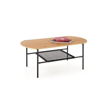 Masuta de cafea Jacksona – H44 cm