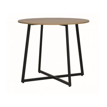Masuta de cafea Luna - H76 cm