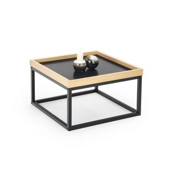 Masuta de cafea Vespa S – H30 cm
