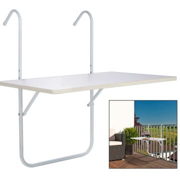 HI Masa plianta pentru balcon