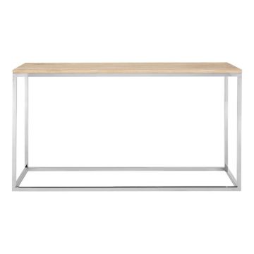 Masă consolă 50x150 cm Hampstead – Premier Housewares