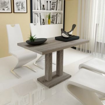 Masa de bucatarie din MDF