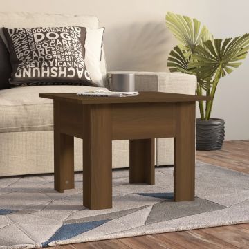 Masuta de cafea