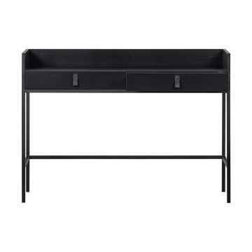 Birou 44x120 cm Bookzine – vtwonen Birou 44x120 cm Bookzine – vtwonen