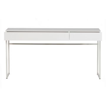 Birou 50x150 cm Basic – vtwonen Birou 50x150 cm Basic – vtwonen
