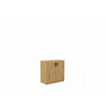 Comoda 2 Usi Malta SL 102