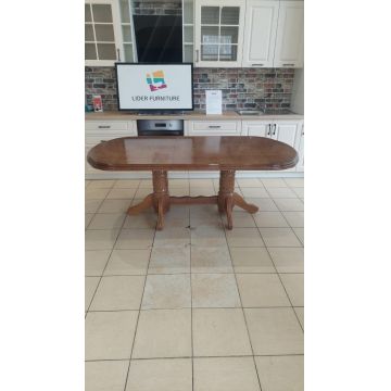 MASA DANA 10 EXTENSIBILA 160 - 195 CM X 95 LATIME