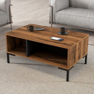 Masuta de Cafea Aurora - 2080