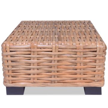 Masuta de cafea