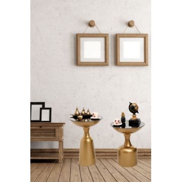 Set Masute Auxiliare 1008-3