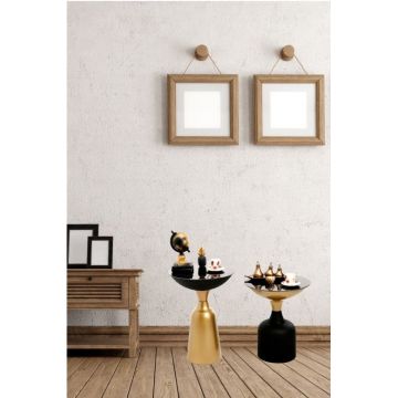 Set Masute Auxiliare 1008-33