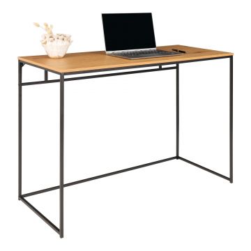Birou Vita 100x75x45 cm