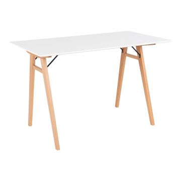 Birou Vojens 120x75x60 cm